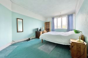 Photo 13- click for photo gallery